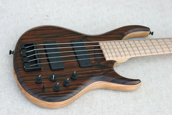 MTD.jpg