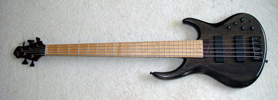mtd.jpg