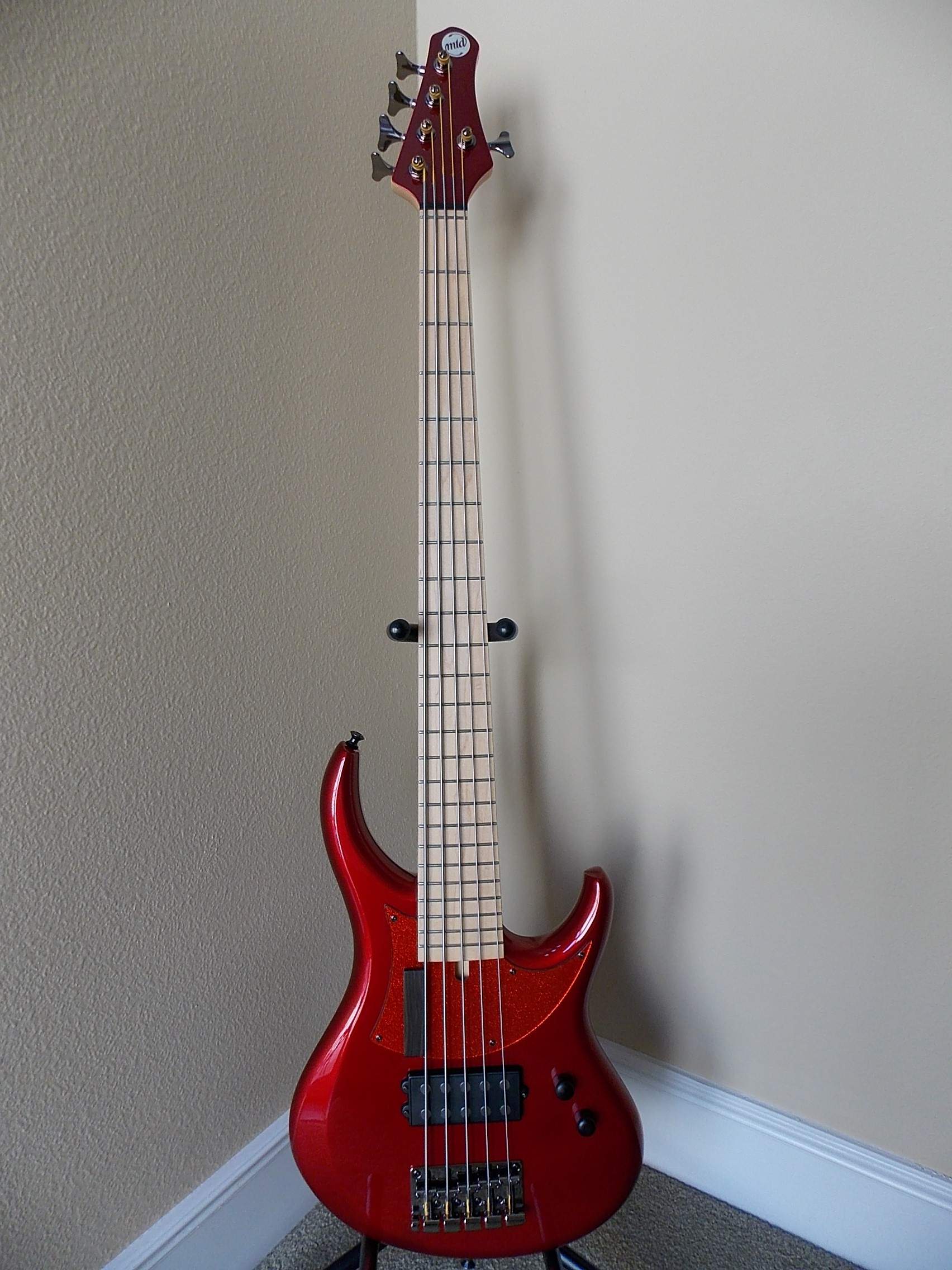 MTD Kingston 1.jpg