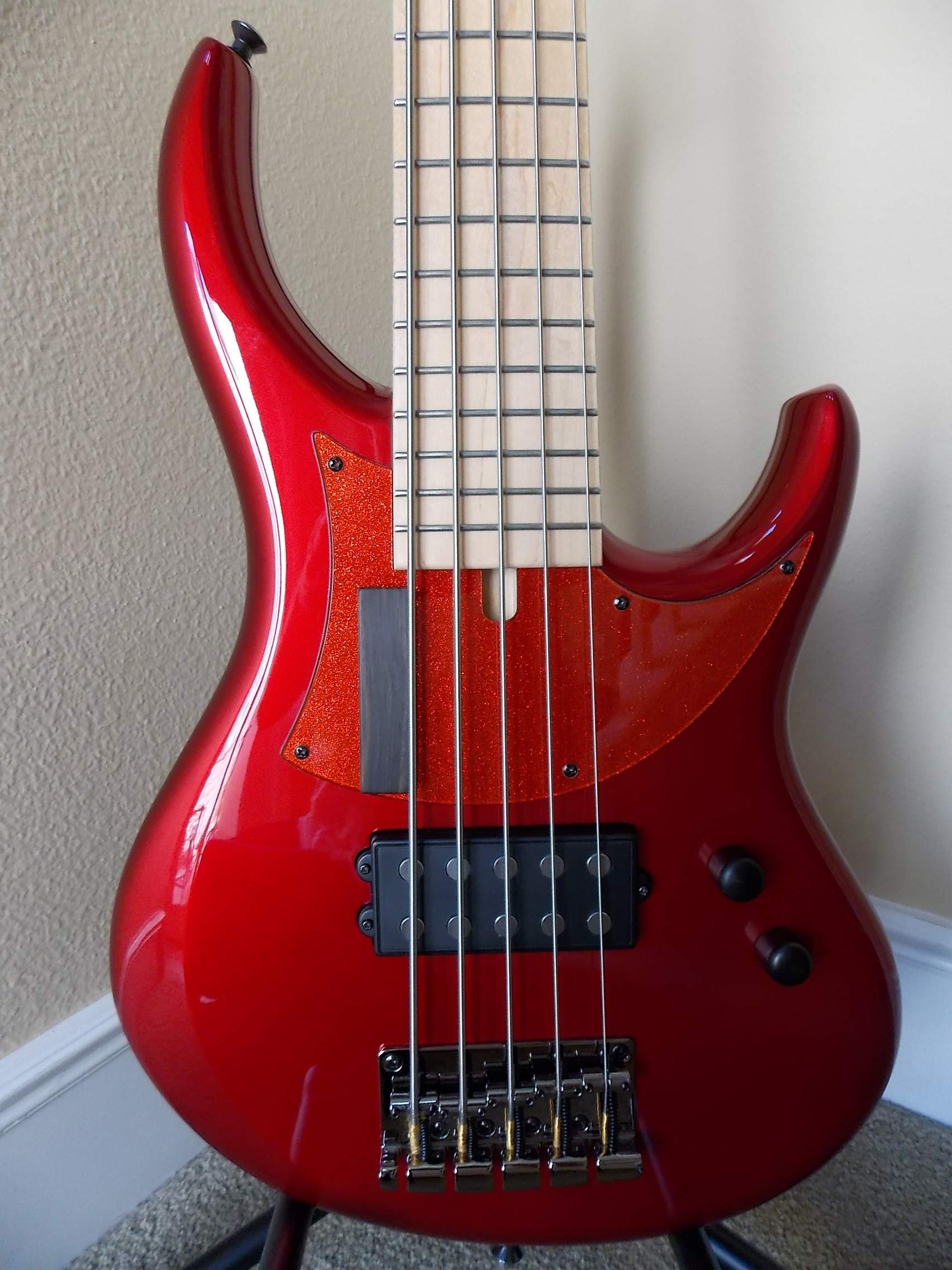 MTD Kingston 2.jpg