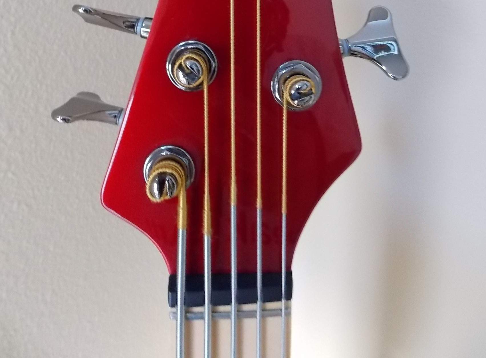 MTD Kingston 4 crop.jpg