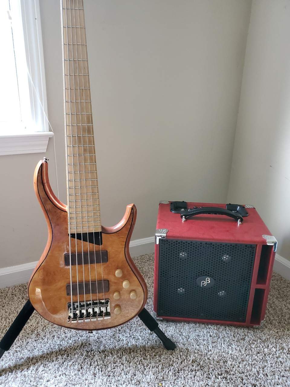 Mtd PJ.jpg