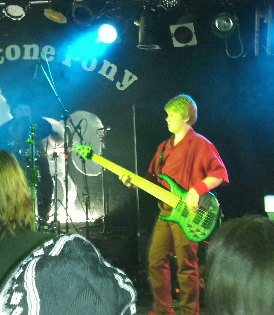 MTD SP.JPG