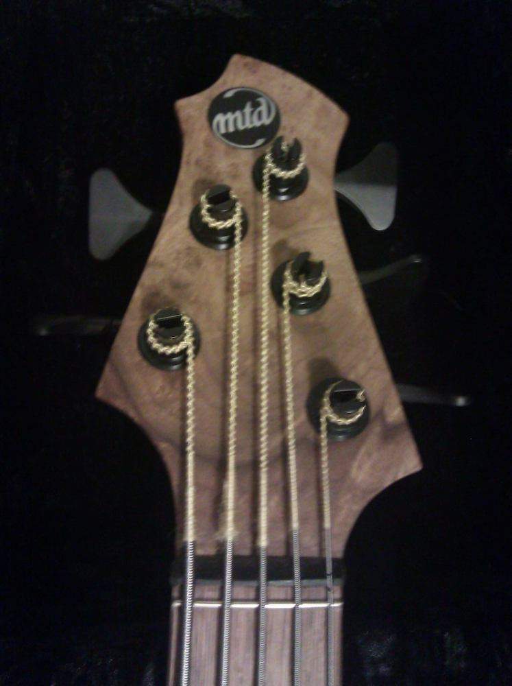 MTD SS Rounds.jpg