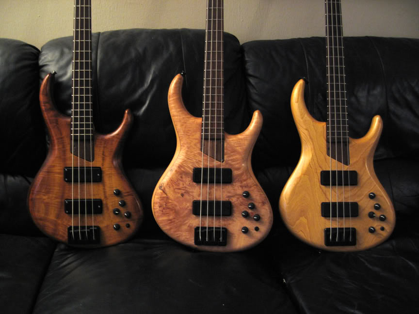 mtd-trio.jpg