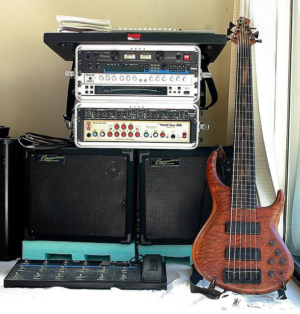 MTD-with-rig1.jpg