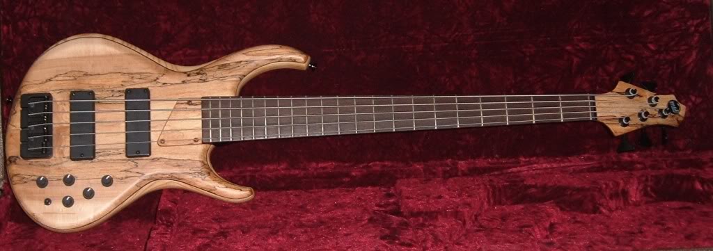 MTD032.jpg