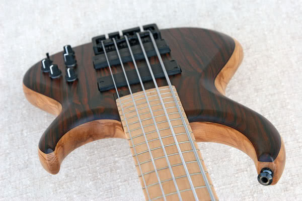 MTD1.jpg