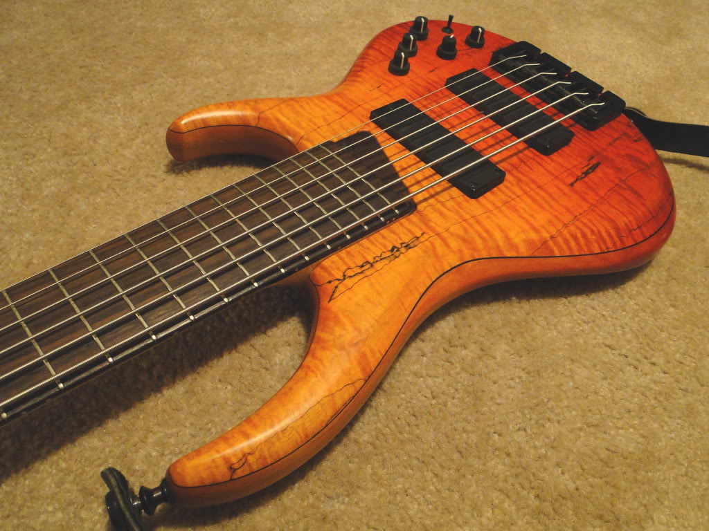 MTD2.jpg