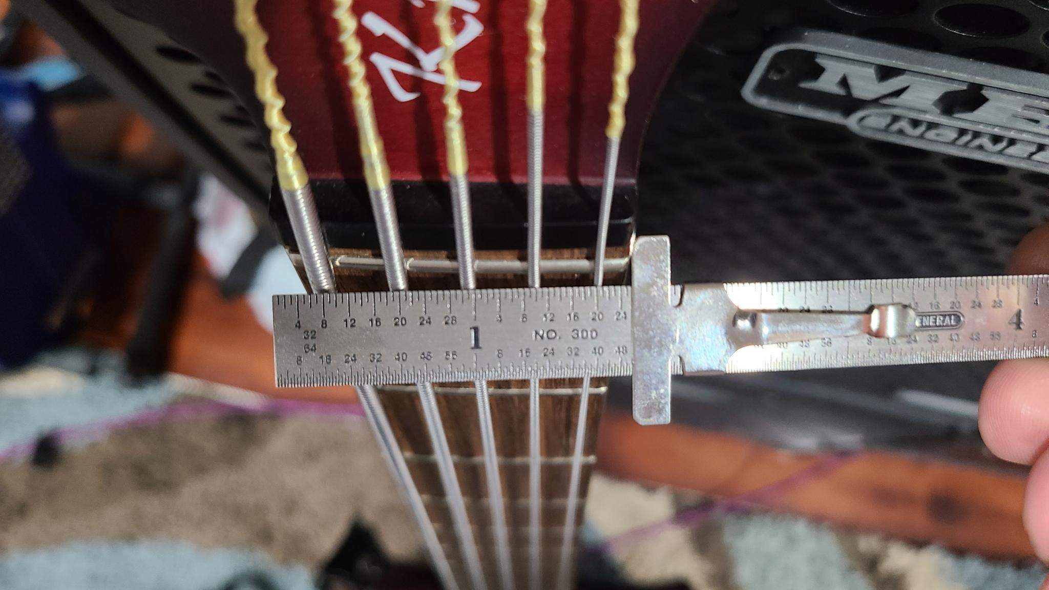MTD3.jpg