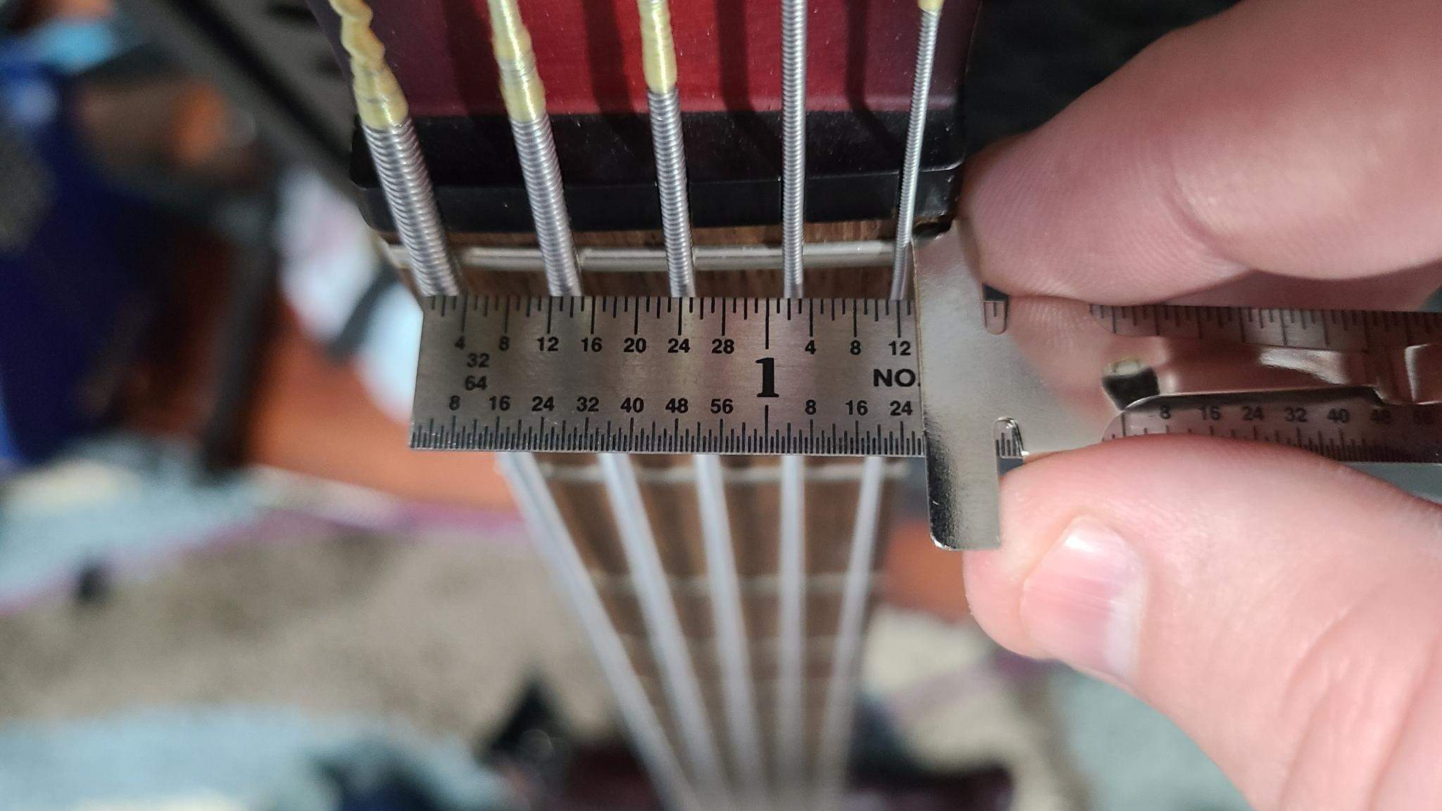 MTD4.jpg