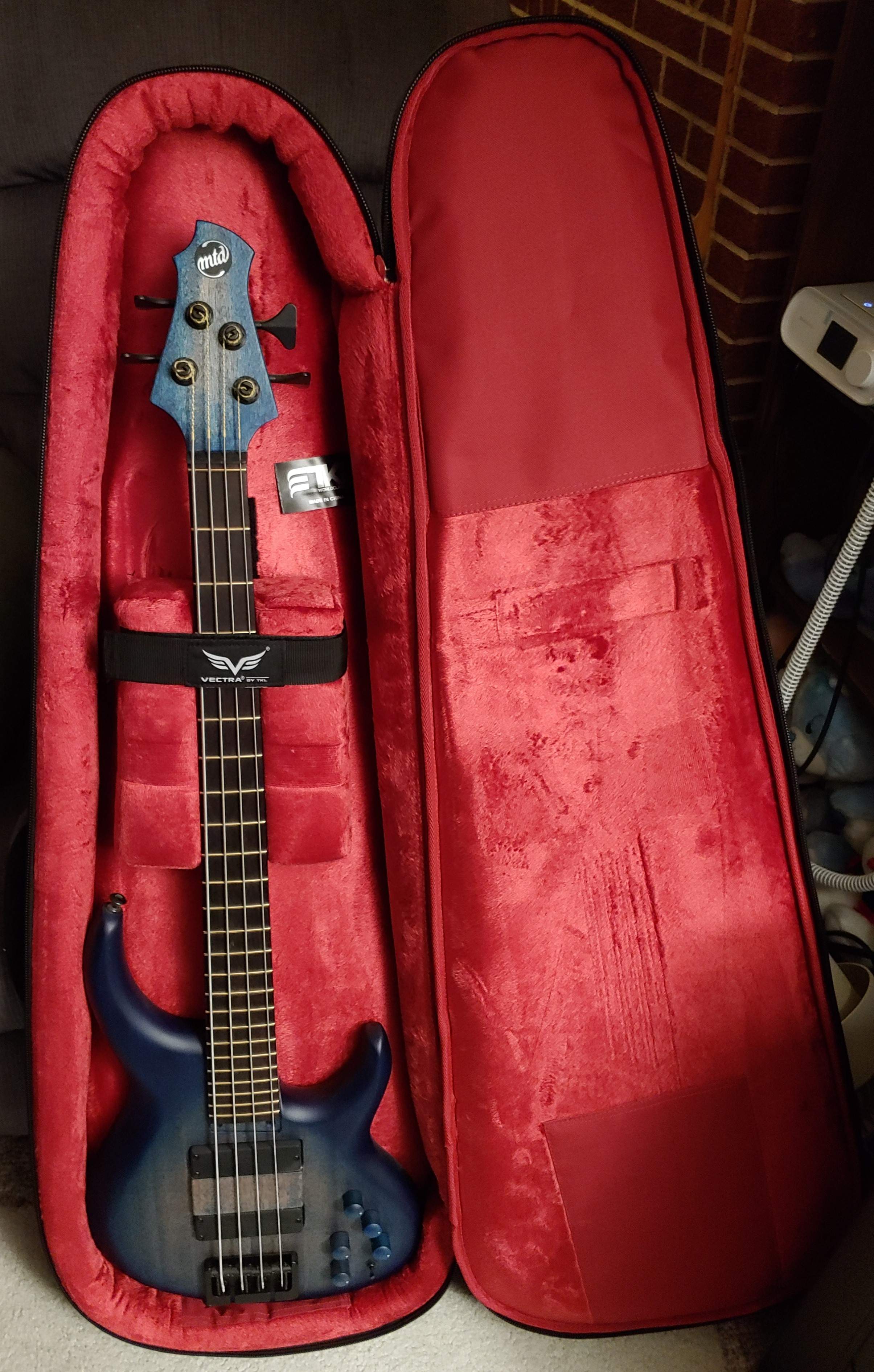 MTD430-24 03.jpg