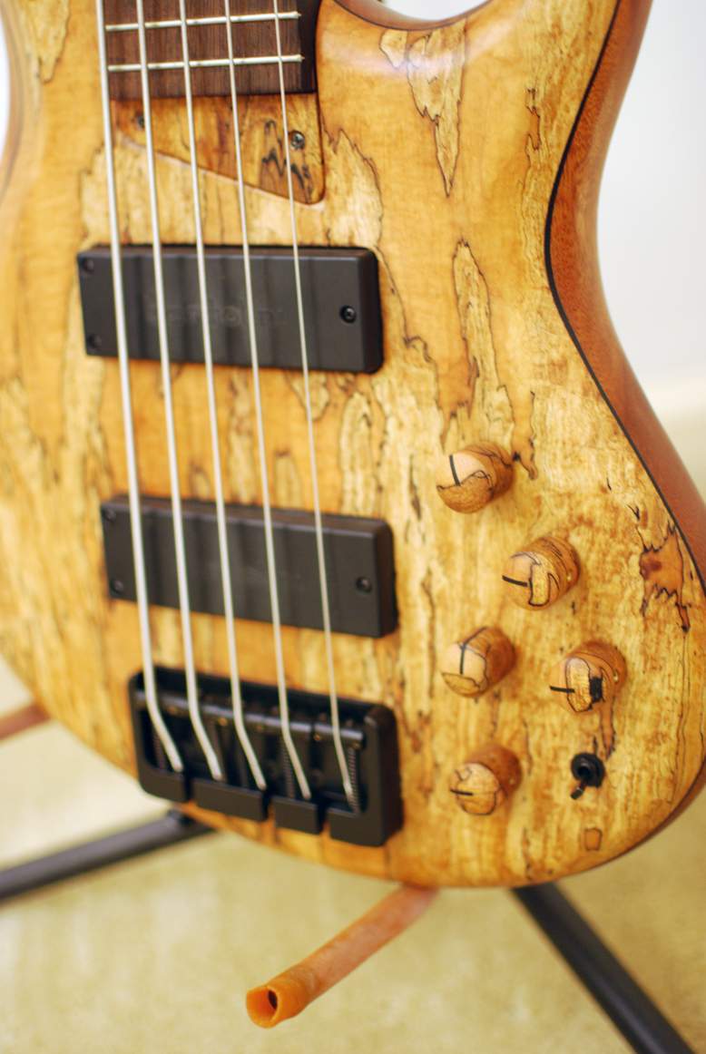 mtd5.jpg