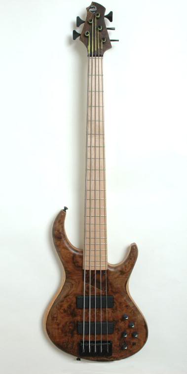 MTD535-01558f.jpg