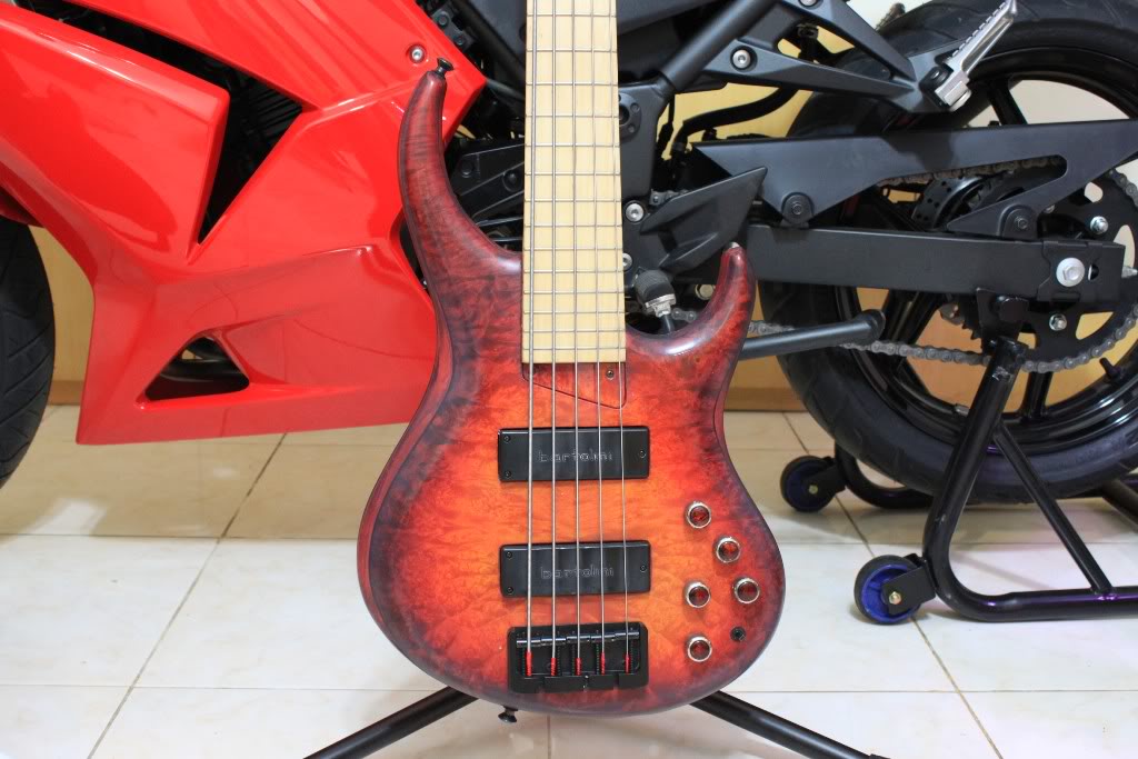 MTD535-1395-2.jpg