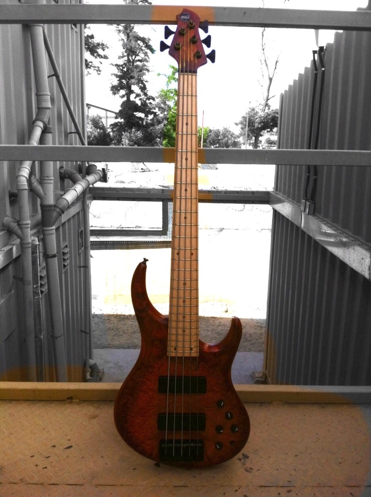 MTD535-24-1238-2b.jpg