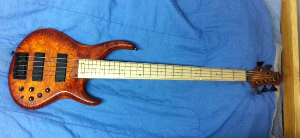MTD535-24-1238-5.jpg