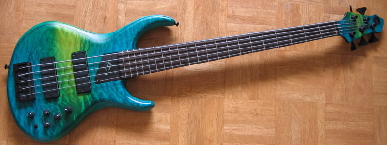 mtd535.jpg