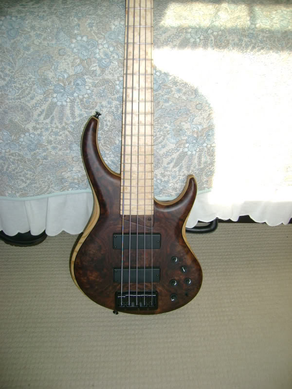 mtd535.jpg