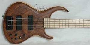 MTD535.jpg