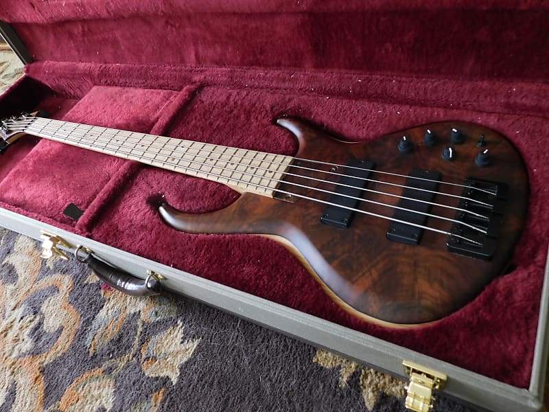 MTD535.jpg