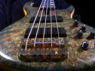 MTD535.jpg