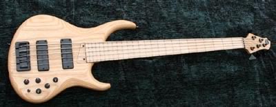 MTD535Blonde_f.jpg