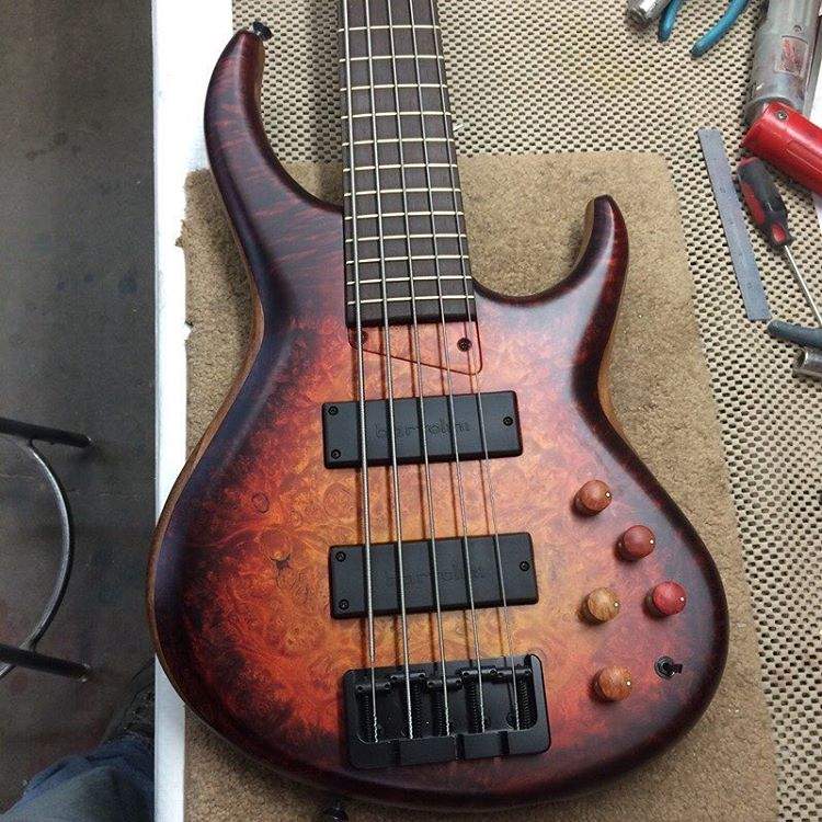 MTD535DarkCherry.jpg