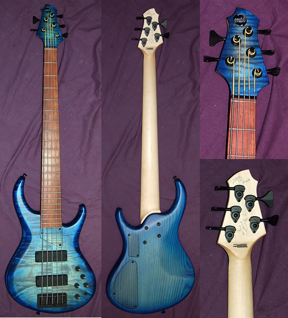 MTD535NormStocktonBBFMapcollage2.jpg