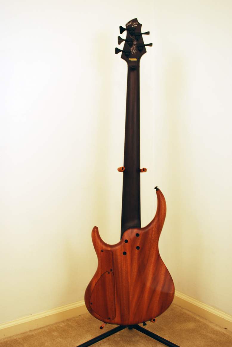 mtd6.jpg