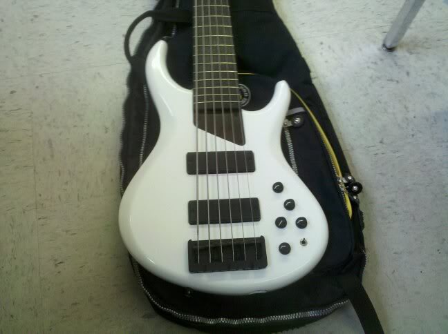 MTD635-2.jpg