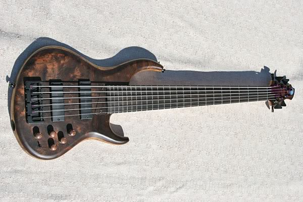 MTD635-241665002.jpg