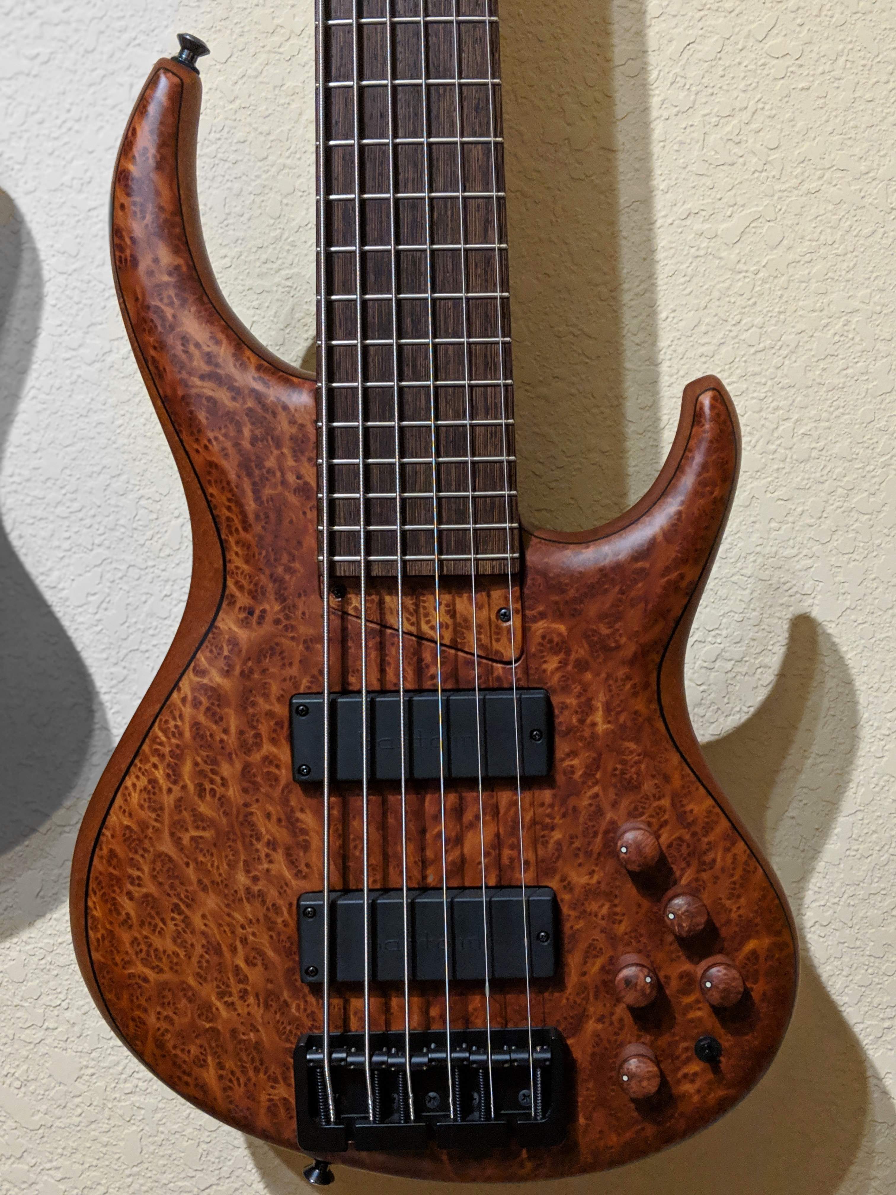 mtd635.jpg