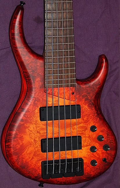 MTD6351.jpg