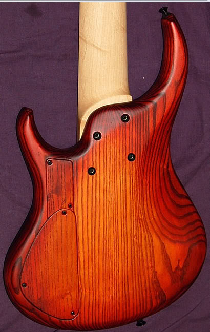 MTD6352.jpg
