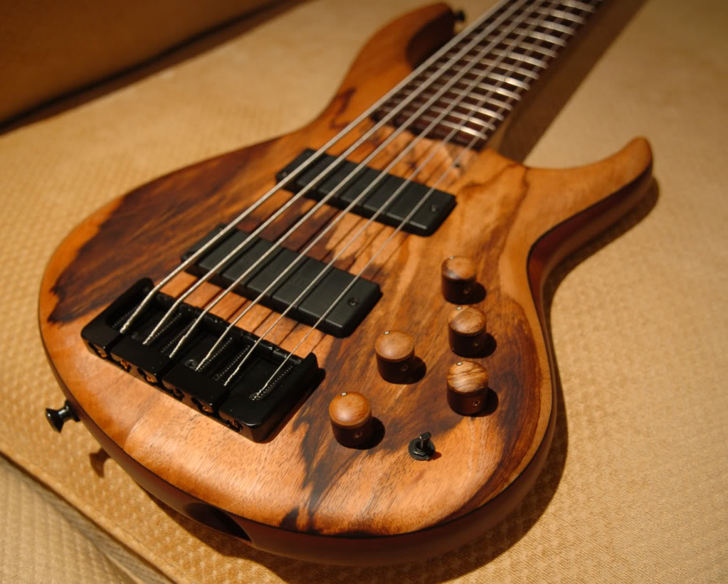MTD63524011.jpg