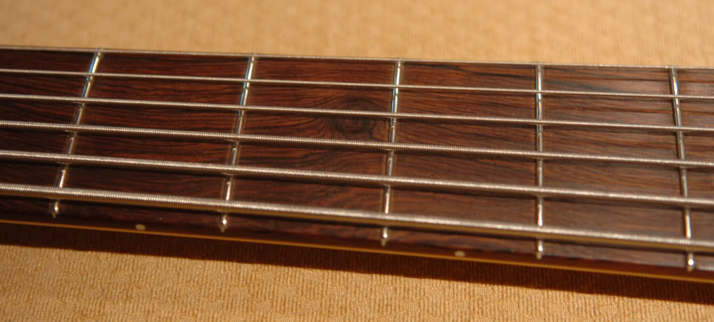MTD63524022.jpg
