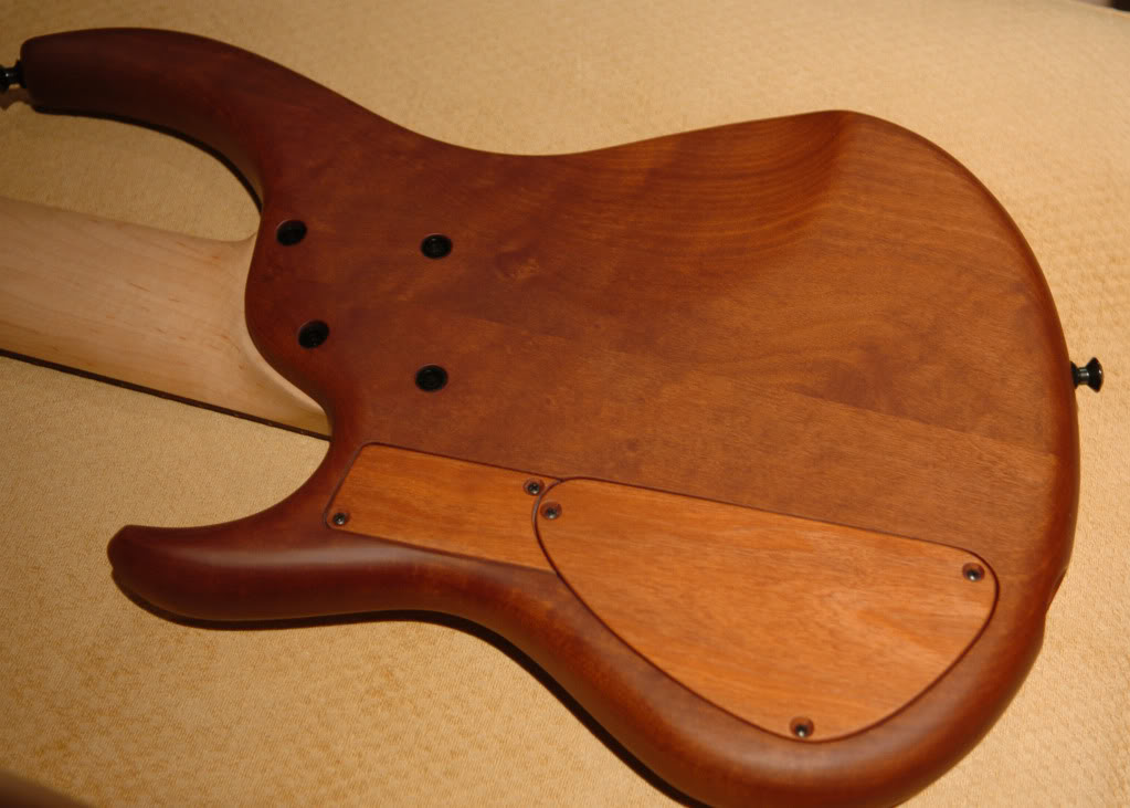 MTD63524027.jpg