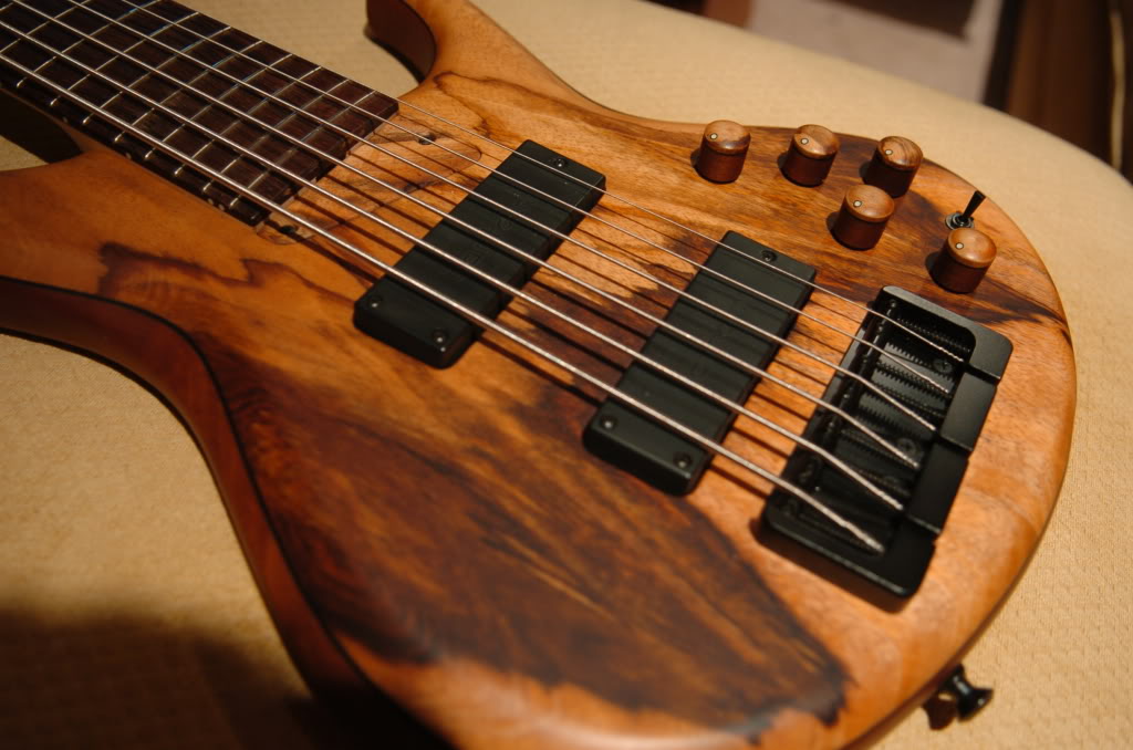 MTD63524038.jpg
