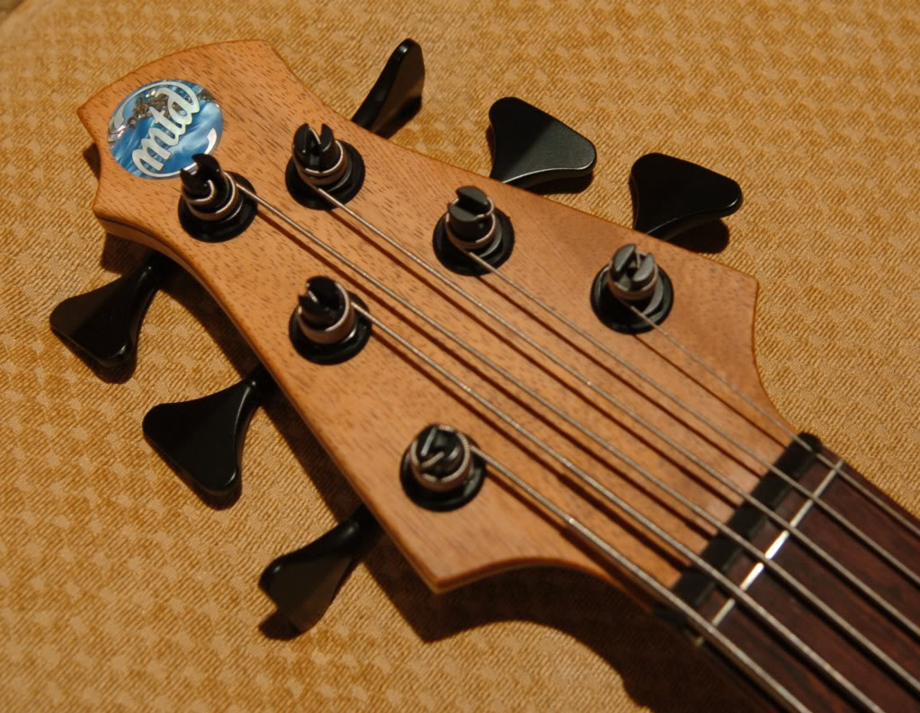 MTD63524044.jpg