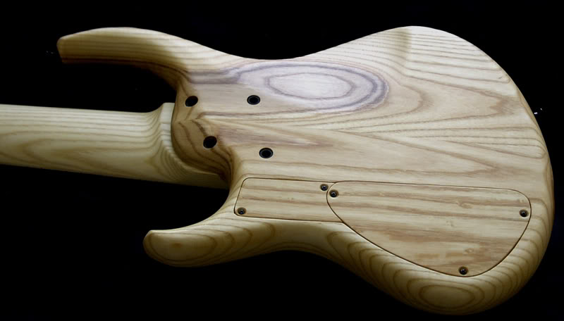 MTD635back2.jpg