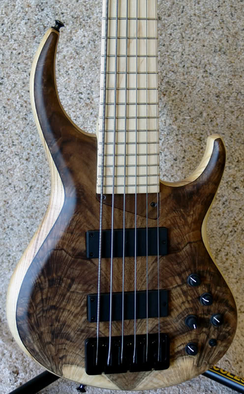 MTD635Body-1.jpg