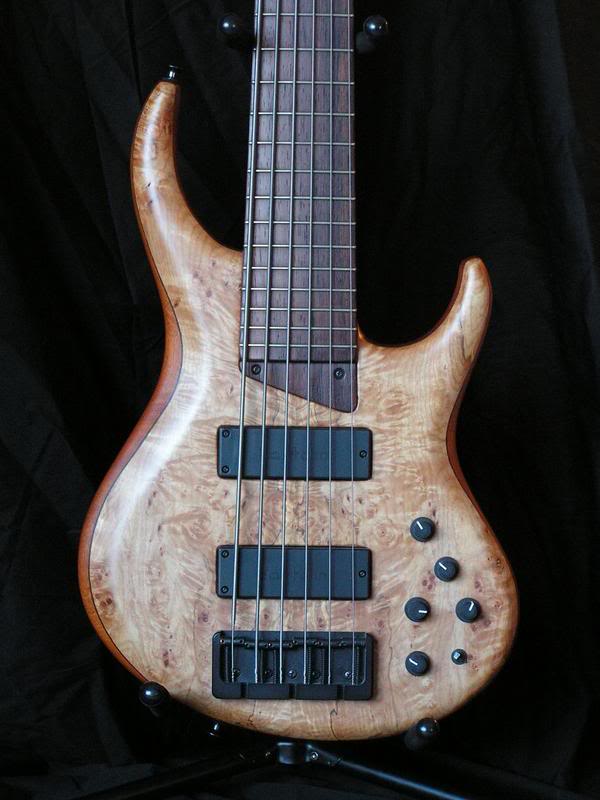 MTD635BodyFronta.jpg