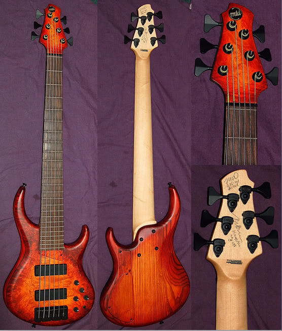 MTD635over.jpg