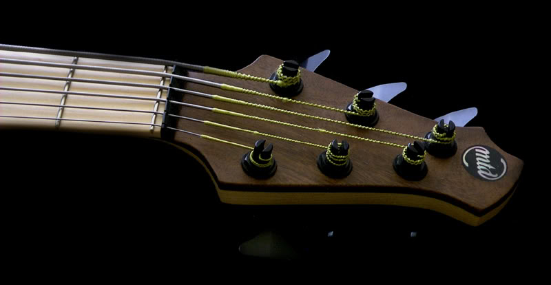 MTD635peghead.jpg