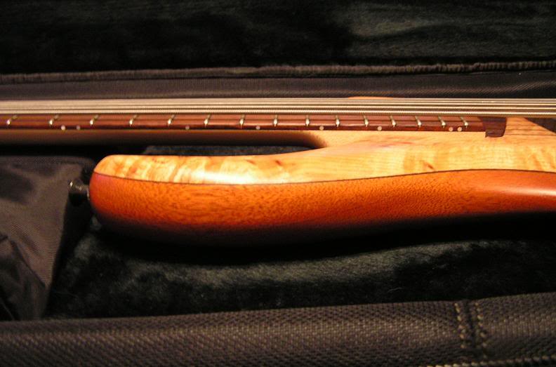 MTD635Sideshot.jpg