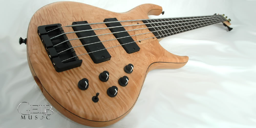 MTD_01816_Sw.jpg