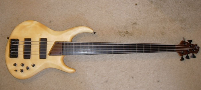 MTD_3.jpg