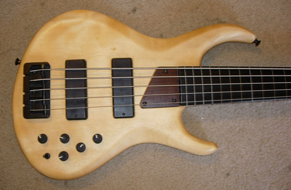 MTD_4.jpg
