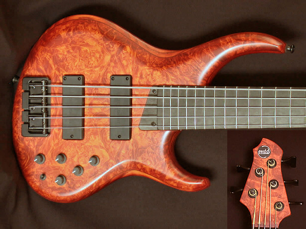 mtd_535.jpg